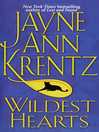 Wildest Hearts (eBook)